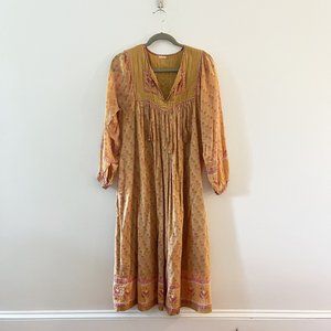 Matta NY Dress